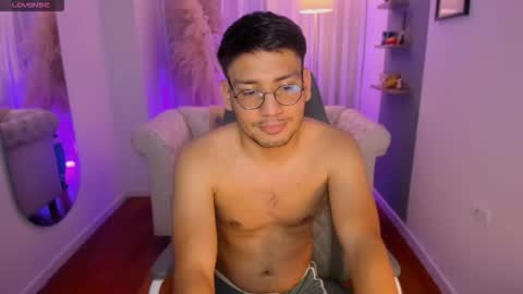 marcus online show from December 16, 10:39 pm