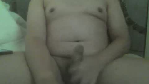 mardgeer_011 online show from May 24, 3:51 pm