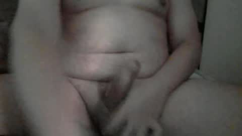 mardgeer_011 online show from June 17, 4:42 pm
