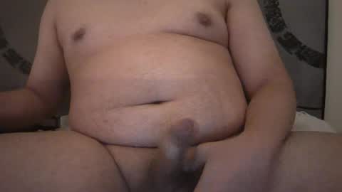 mardgeer_011 online show from July 3, 11:18 pm