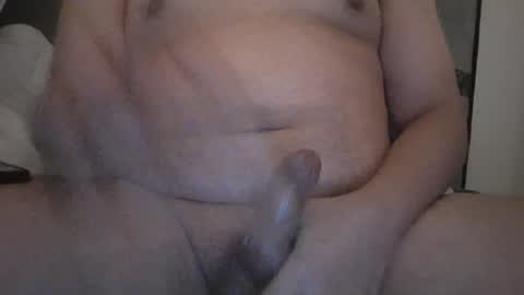 mardgeer_011 online show from July 2, 3:51 pm