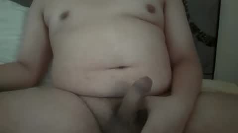 mardgeer_011 online show from May 29, 4:28 pm