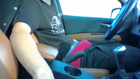 mareczek32 online show from November 7, 10:07 am