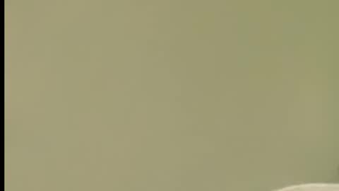 Snapshot of marhea260751 chatting on October 11, 9:57 am marhea online show from October 11, 9:57 am