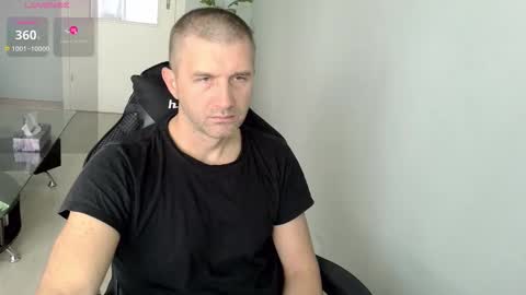 Snapshot of maribor5879 chatting on October 8, 8:40 am maribor5879 online show from October 8, 8:40 am