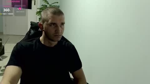 Snapshot of maribor5879 chatting on October 6, 1:21 am maribor5879 online show from October 6, 1:21 am