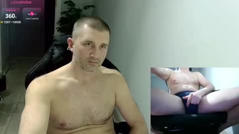 maribor5879 online show from April 16, 10:56 pm