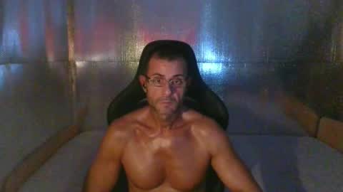 Djpegasus online show from October 30, 12:02 am