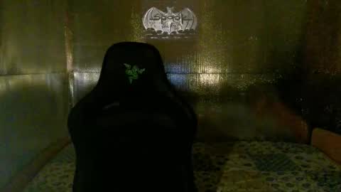 Djpegasus online show from December 20, 10:11 am