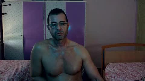 Djpegasus online show from March 27, 9:10 am