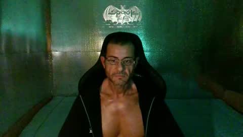 Djpegasus online show from January 12, 10:19 am