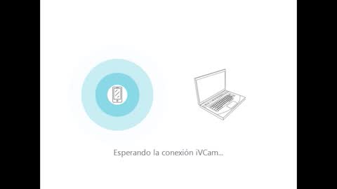 Paimon online show from December 7, 5:48 am