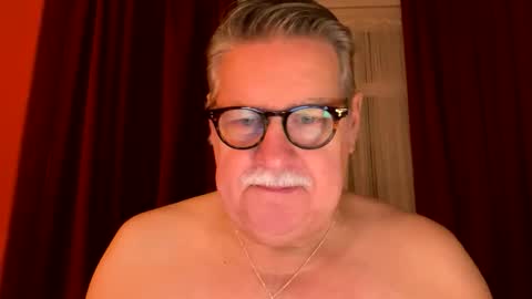 marin50 online show from March 2, 12:43 am