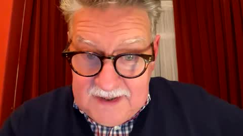 marin50 online show from January 31, 10:08 pm