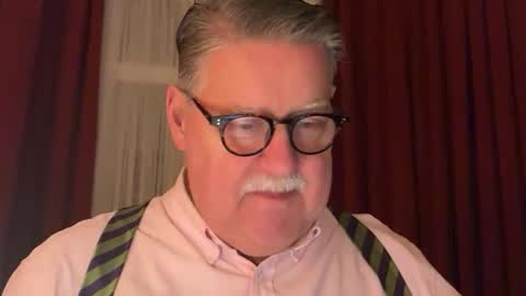 marin50 online show from May 16, 11:58 pm
