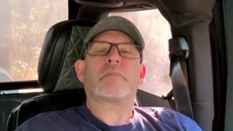 marineguy1993 online show from March 23, 2:01 pm