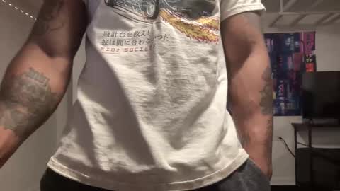 Z online show from March 4, 11:23 pm