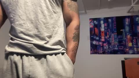 Z online show from January 13, 6:12 pm