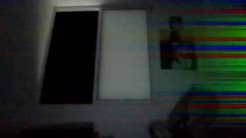 mariobrosss517470 online show from December 23, 5:27 am