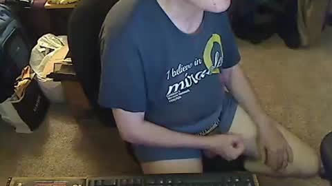 MarioDavidAndybros online show from November 24, 10:55 pm