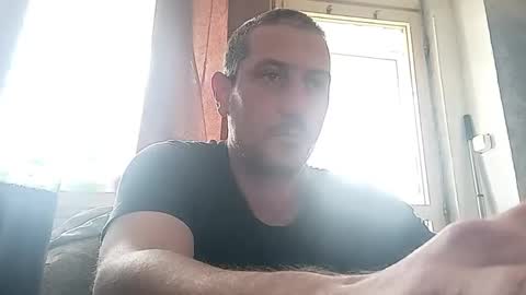 mariqn89 online show from April 14, 7:52 am