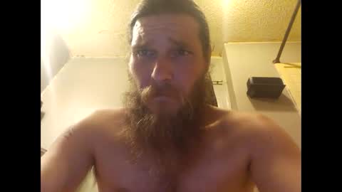 Snapshot of marius02385 chatting on October 24, 1:18 am marius02385 online show from October 24, 1:18 am