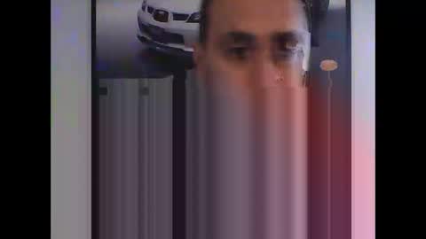 Snapshot of marius_masaj chatting on October 8, 10:30 am marius online show from October 8, 10:30 am