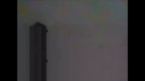 Snapshot of marius_masaj chatting on December 5, 12:55 pm marius online show from December 5, 12:55 pm