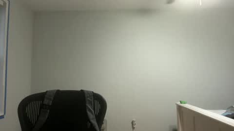 Mark23 online show from December 15, 8:58 pm