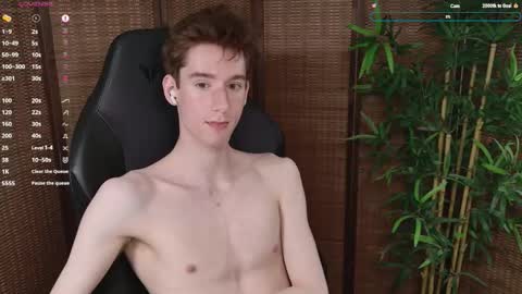 Mark online show from December 22, 4:20 am