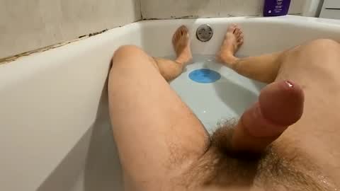 Snapshot of mark4reals chatting on January 12, 1:16 pm Mark4Reals online show from January 12, 1:16 pm