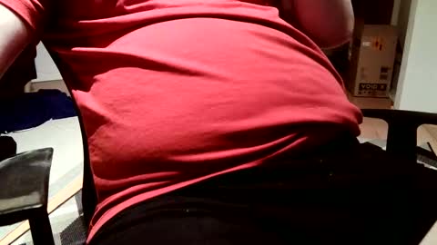 Mark online show from November 25, 3:08 am