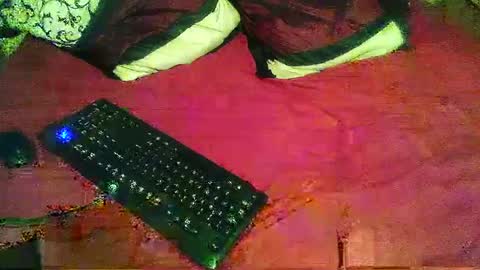 Snapshot of mark89506 chatting on December 28, 9:09 am DJs All Day Playhouse online show from December 28, 9:09 am