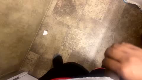 mark_1387 online show from February 25, 9:02 pm