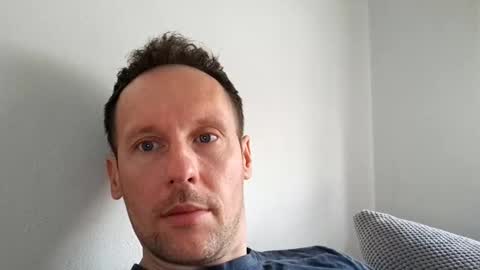 Snapshot of mark__39 chatting on February 10, 8:53 am Mark online show from February 10, 8:53 am