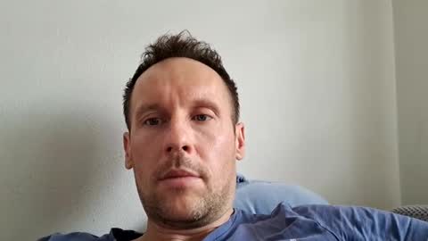 Snapshot of mark__39 chatting on February 6, 11:10 am Mark online show from February 6, 11:10 am