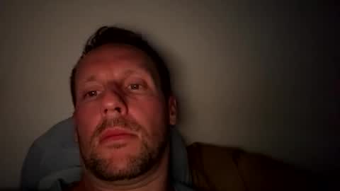 Snapshot of mark__39 chatting on September 28, 9:57 pm Mark online show from September 28, 9:57 pm
