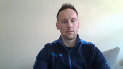 Snapshot of mark__39 chatting on December 21, 9:01 am Mark online show from December 21, 9:01 am