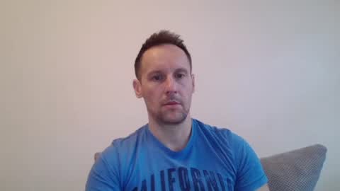 Snapshot of mark__39 chatting on January 4, 9:10 am Mark online show from January 4, 9:10 am