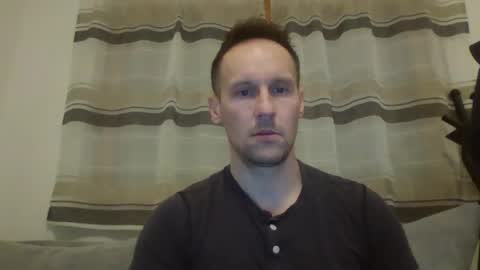 Snapshot of mark__39 chatting on January 2, 4:35 pm Mark online show from January 2, 4:35 pm