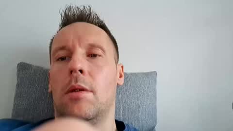 Snapshot of mark__39 chatting on February 14, 9:03 am Mark online show from February 14, 9:03 am