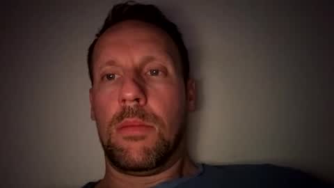 Mark online show from March 12, 11:01 pm