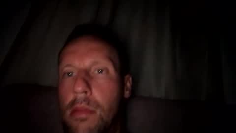 Snapshot of mark__39 chatting on September 11, 11:26 pm Mark online show from September 11, 11:26 pm