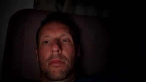 Snapshot of mark__39 chatting on September 14, 10:45 pm Mark online show from September 14, 10:45 pm