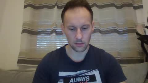 Snapshot of mark__39 chatting on January 3, 3:01 pm Mark online show from January 3, 3:01 pm