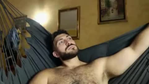 mark_ariete online show from July 13, 10:22 pm