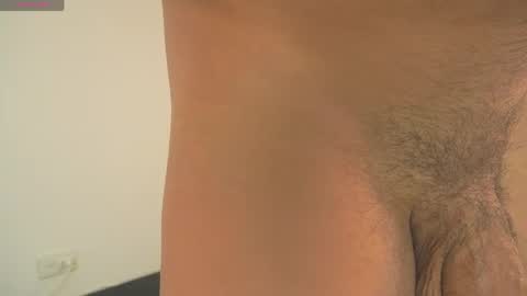 mark_broown_ online show from April 2, 5:43 pm