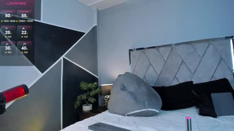 mark_broown_ online show from October 21, 8:12 pm