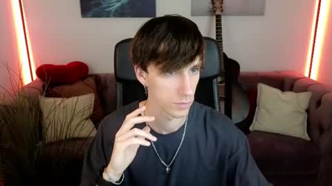 mark_caron online show from June 29, 12:16 pm