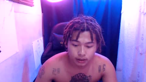 UNO online show from July 5, 3:41 pm